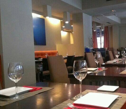 sala_pisco_41