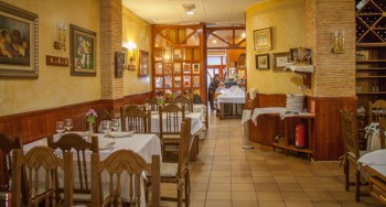 EL RACO DEL PLA