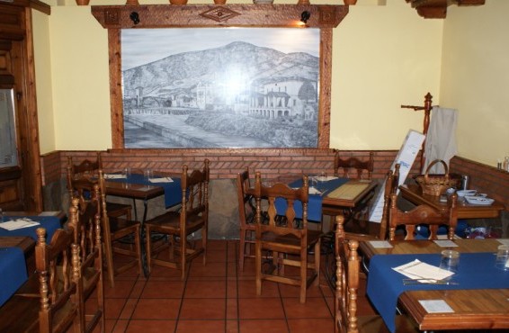 sala_taberna_centenario