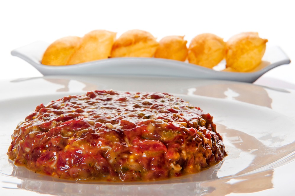 steak_tartare_pinera