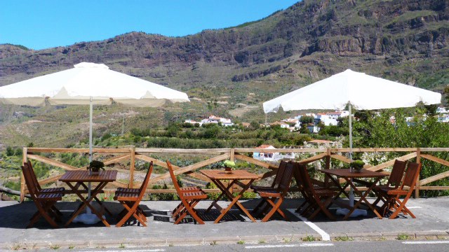 terraza_casa_del_caminero