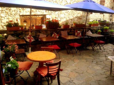 terraza_el_rincon_de_cerler