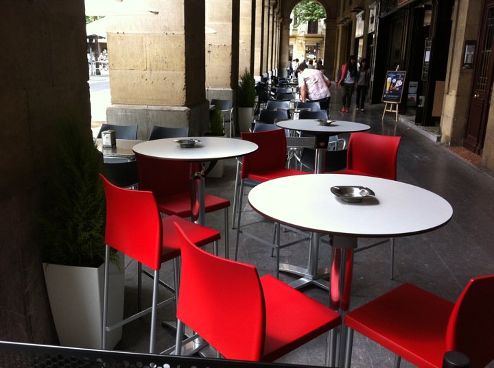 terraza_iturrioz
