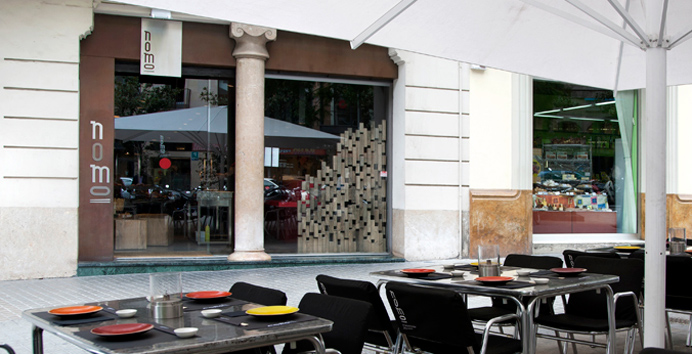 terraza_nomo