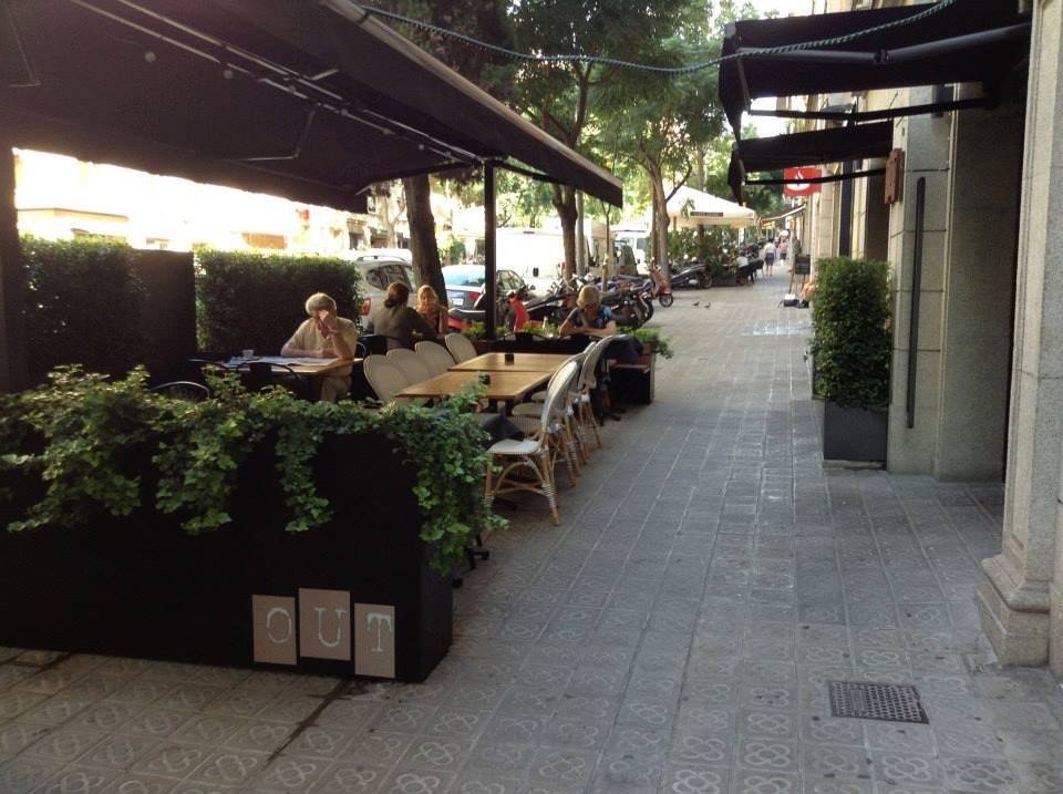 terraza_once_upon_a_time