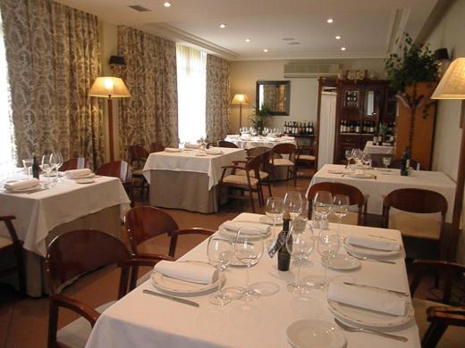 vista_comedor_sinfo
