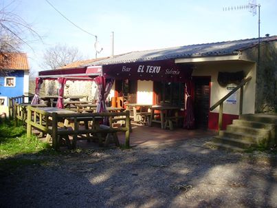 vista_el_texu