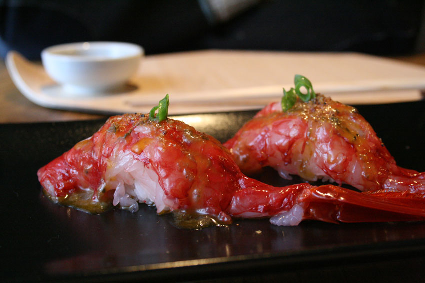 Sólo el mejor producto en Kena