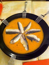 cocina_drink_fino