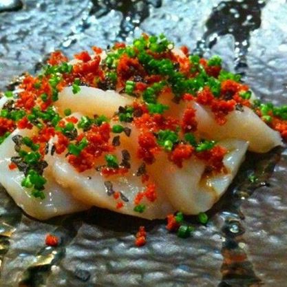 cocina_kabuki_aravaca
