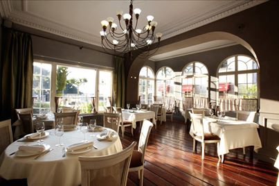 comedor_kaian