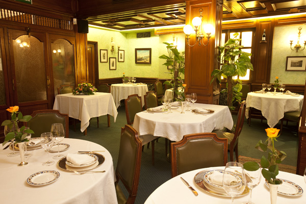 comedor_principal_senorio_de_alcocer