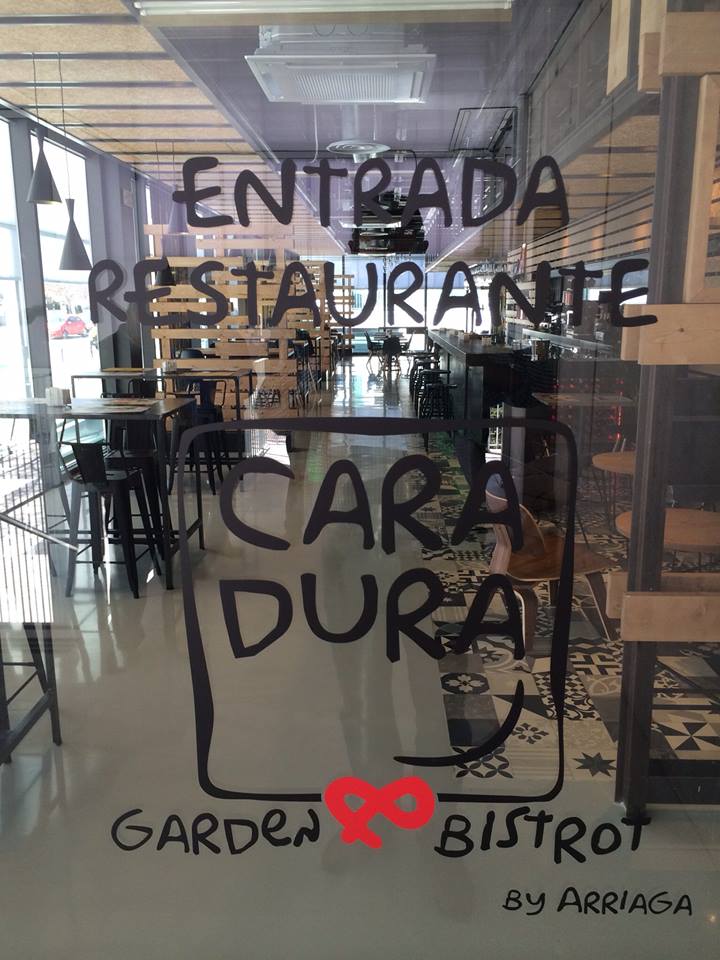 entrada_arriaga