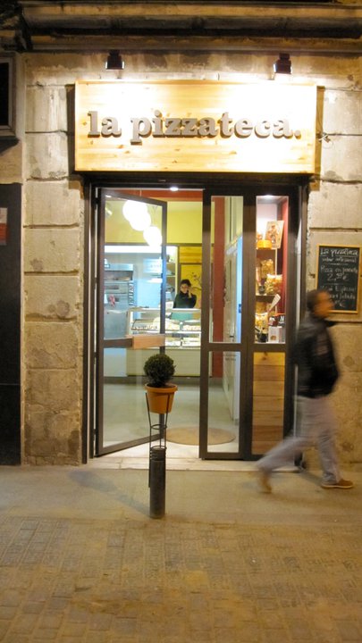 fachada_la_pizzateca