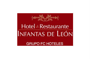 INFANTAS DE LEÓN