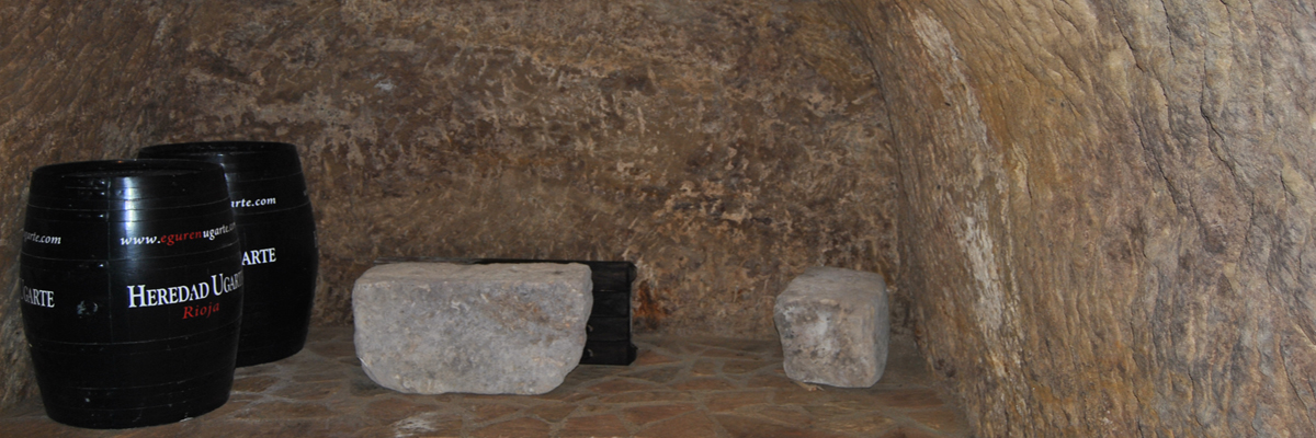 vista_la_bodega_de_rivas