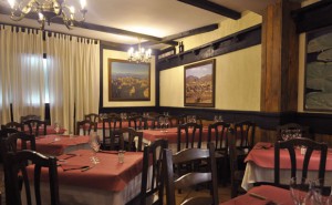 LA MORENICA DEL BIERZO