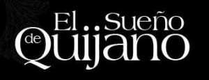 EL SUEÑO DE QUIJANO