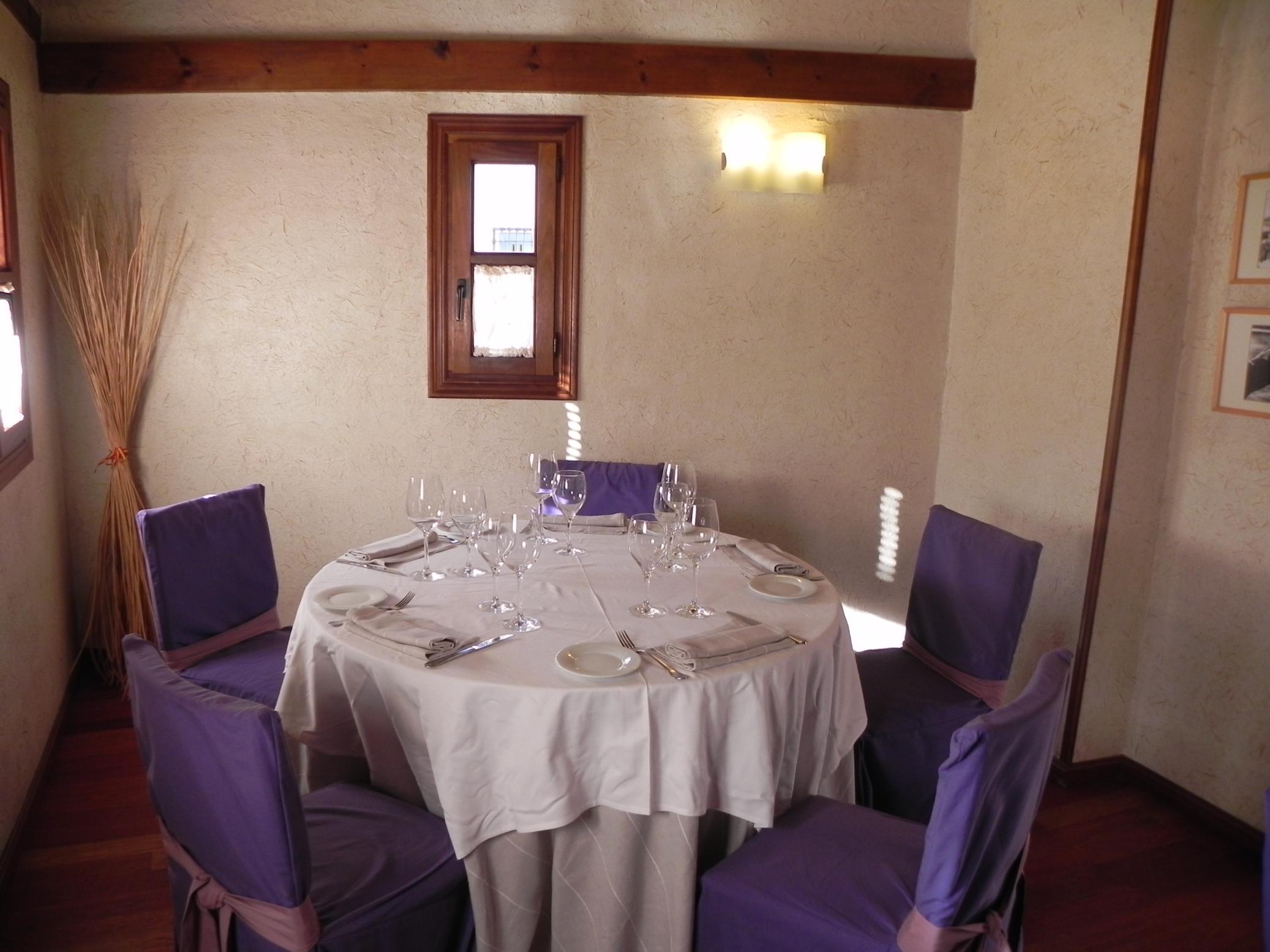mesa_la_casa_del_pregonero