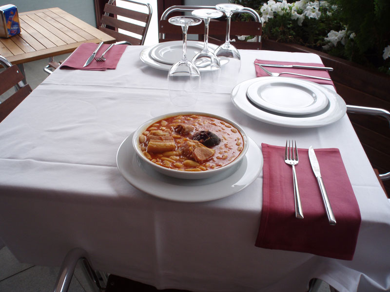 mesa_terraza_gerardo