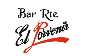 EL PORVENIR