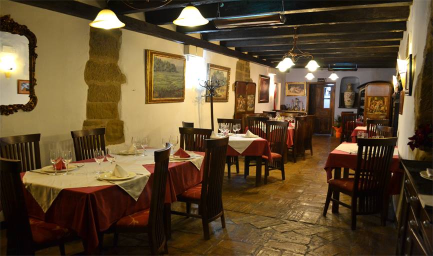 sala_abadia_de_sietamo