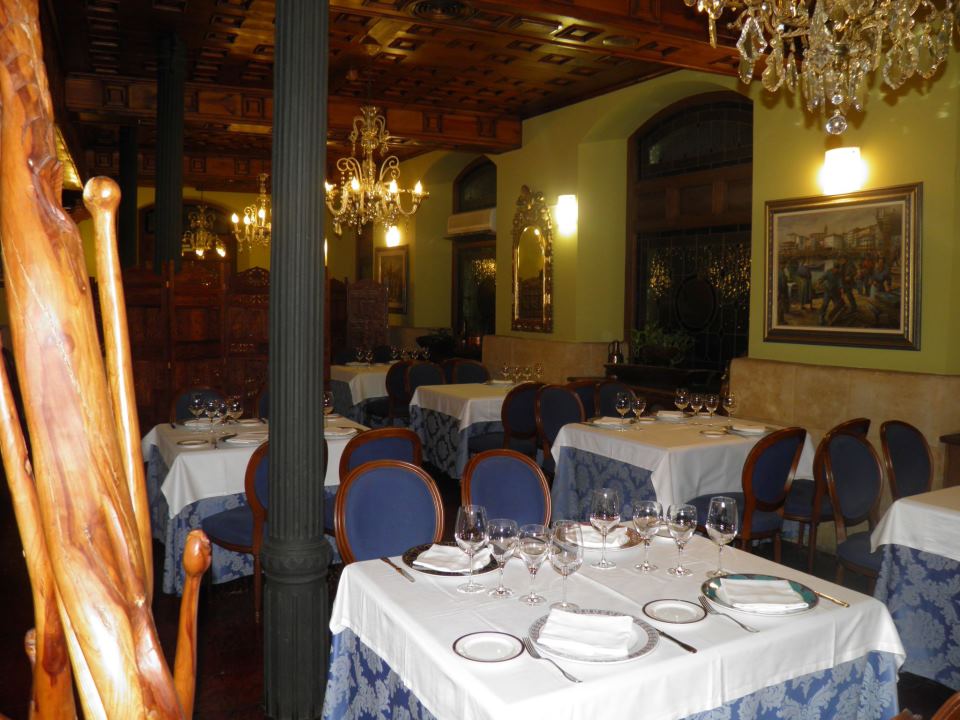 sala_asador_ibanez