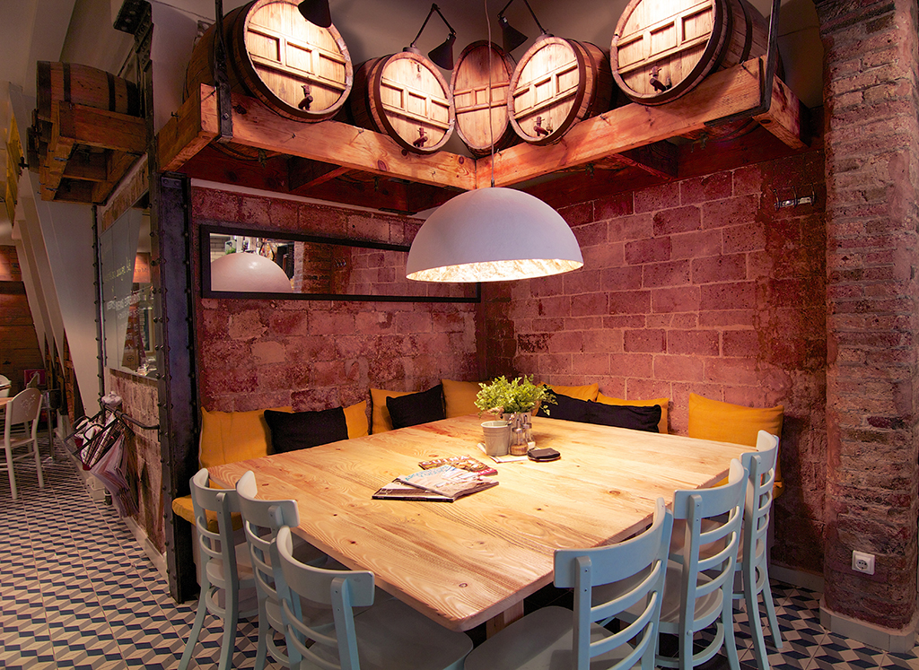 sala_carlota