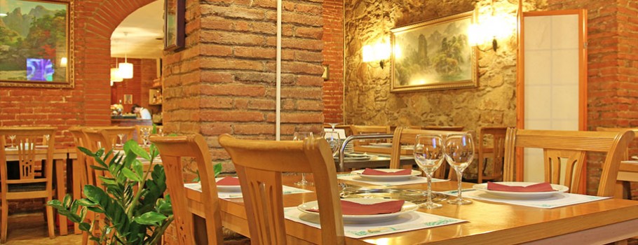sala_janinhong