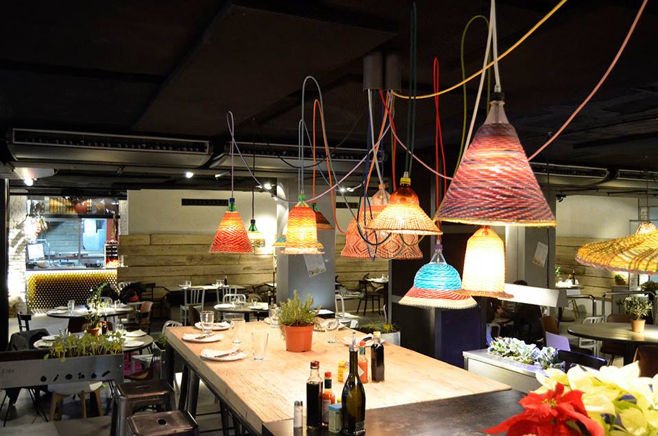 sala_labarra_barna