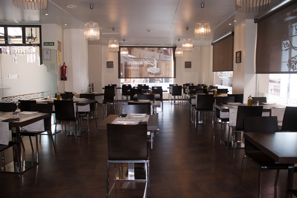 sala_los_manueles