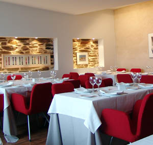 sala_posada_de_las_mieses
