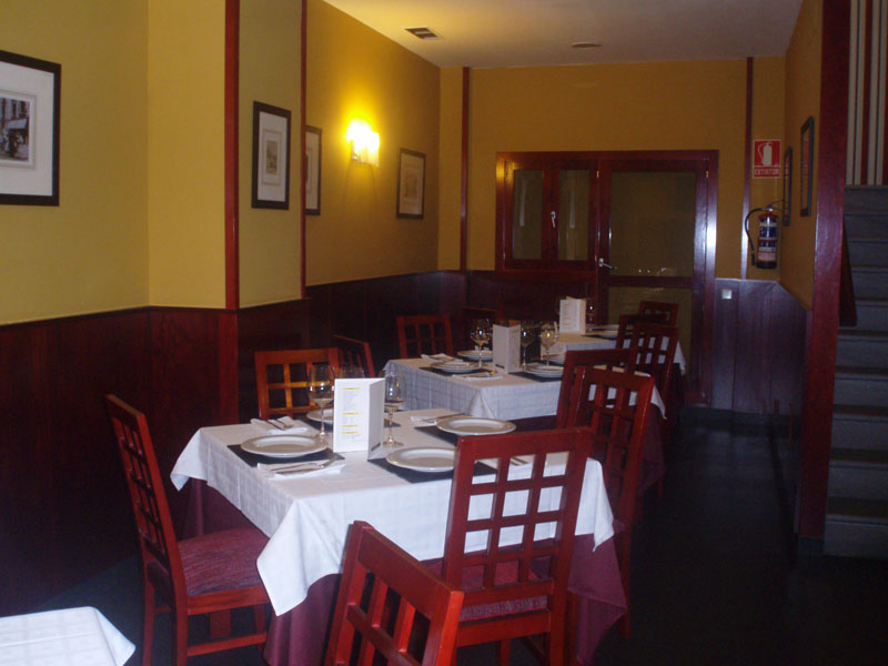 sala_terraza_gerardo