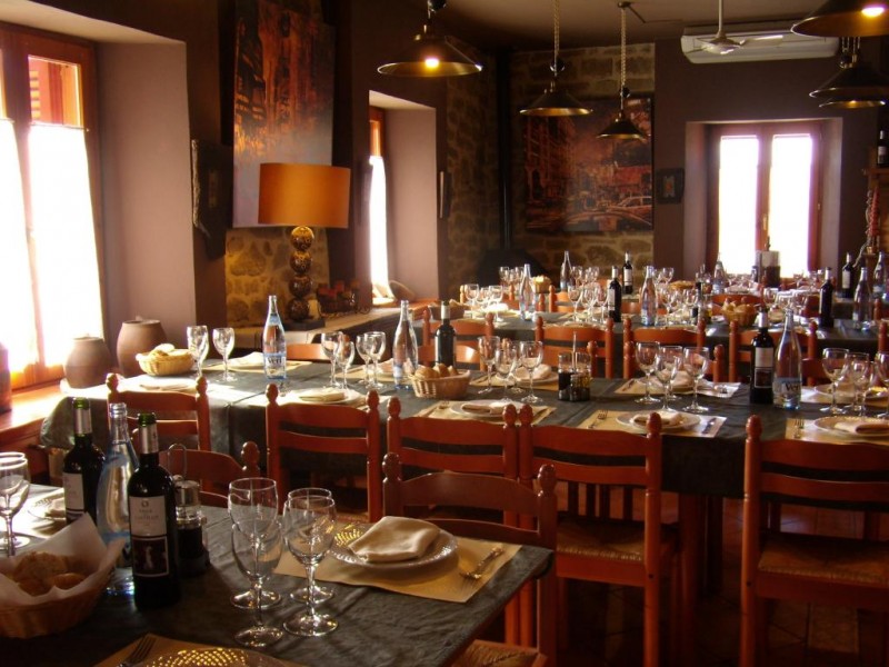 sala_txapi_txuri