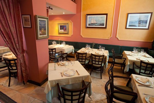 salon_senorio_de_alcocer