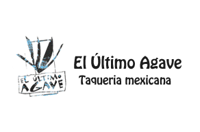EL ÚLTIMO AGAVE