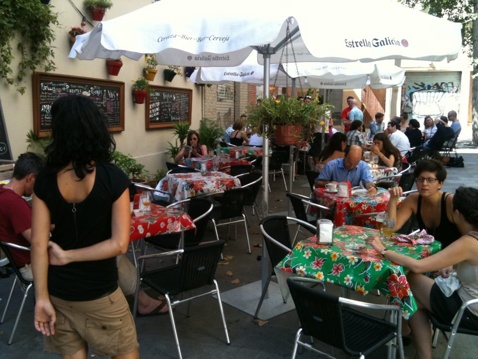 terraza_calders