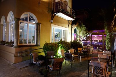 terraza_kaian