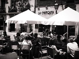 terraza_la_chuequita