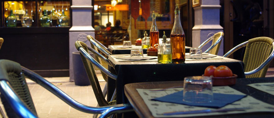 terraza_maur_urgell