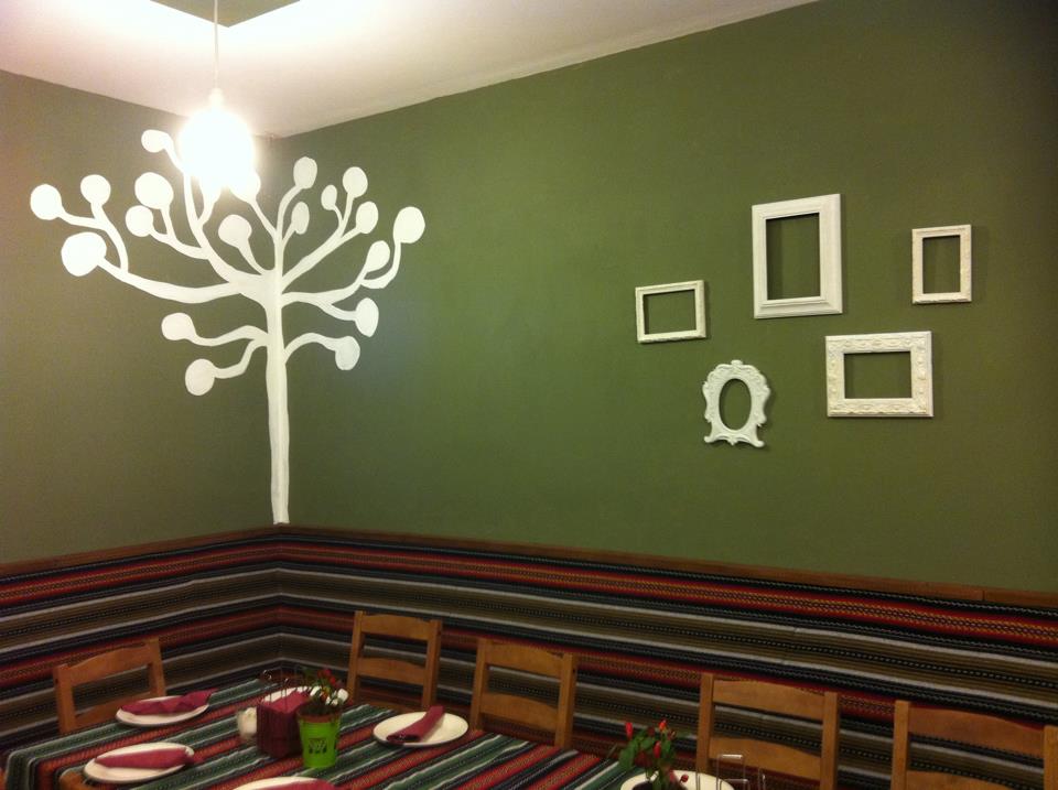 vista_arbol_de_chavela