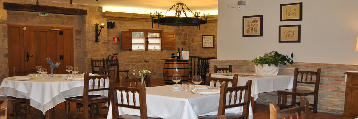vista_la_bodega_de_rivas