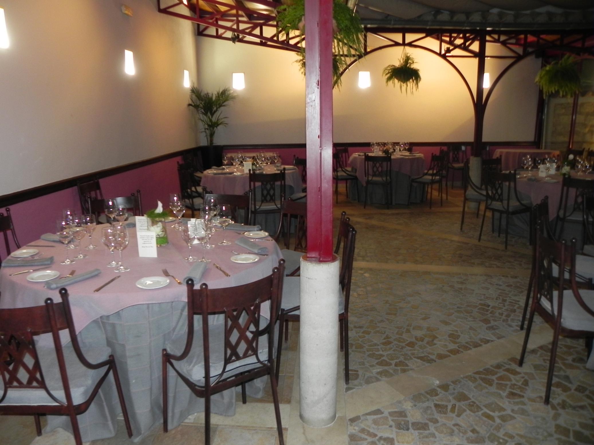 vista_la_casa_del_pregonero