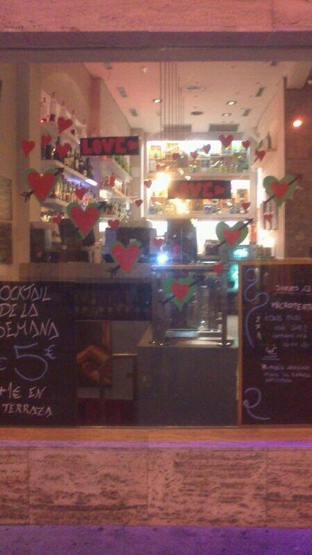 vista_la_chuequita