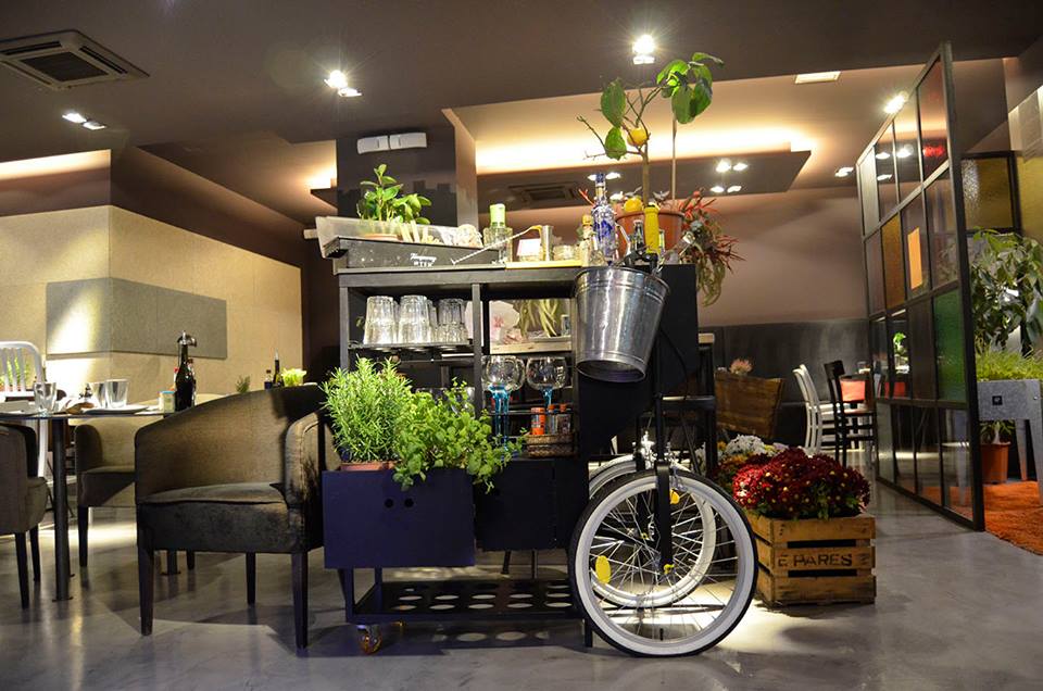 vista_labarra_cugat-sala