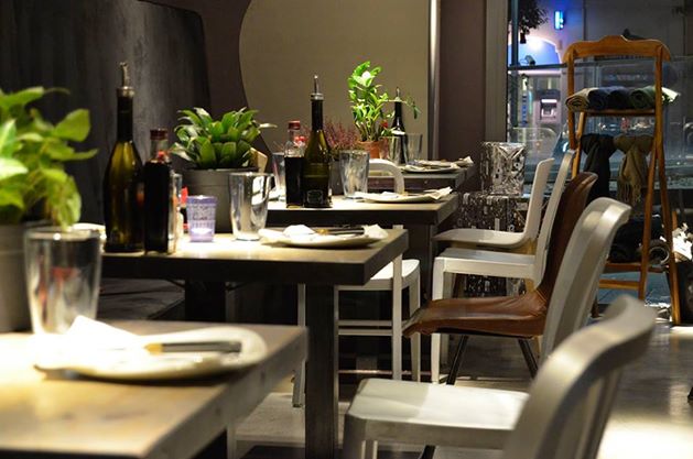 vista_labarra_cugat