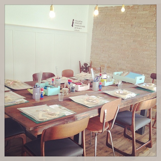 vista_somewhere_cafe