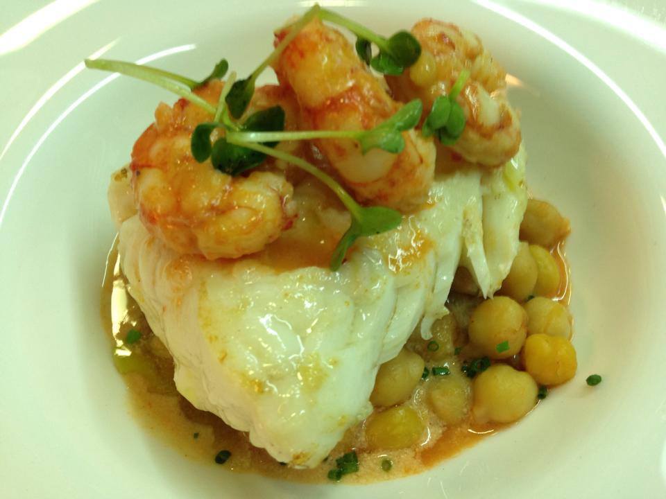 cocina_en_el_descansillo