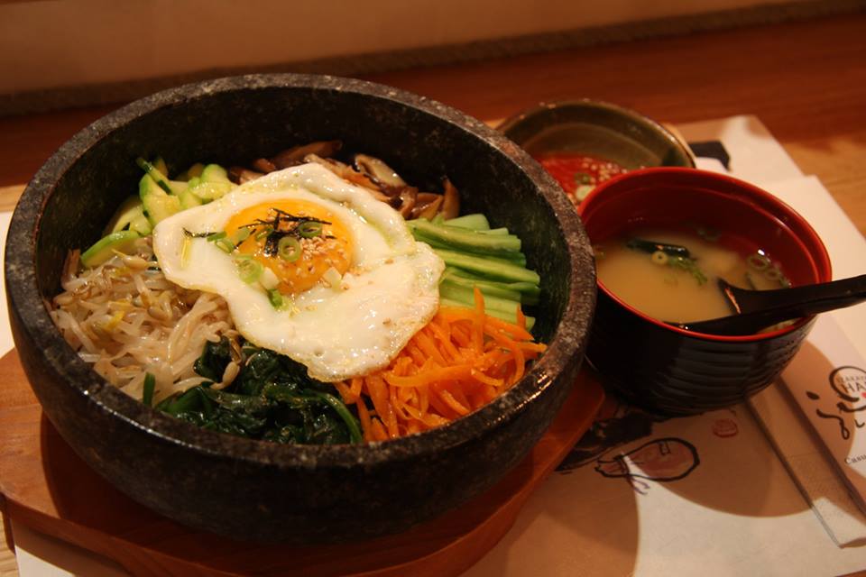 cocina_izakaya_han