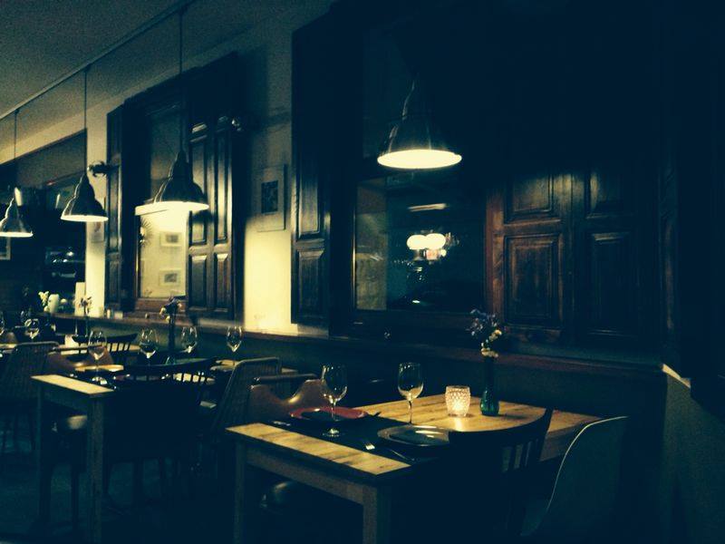 el_descansillo_de_noche